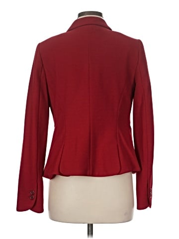 The Limited Blazer (view 2)