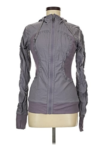 Lululemon Athletica Jacket (view 1)