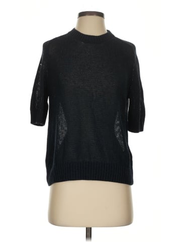 Massimo Dutti Pullover Sweater (view 1)