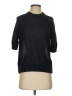 Massimo Dutti Black Pullover Sweater Size S - photo 1