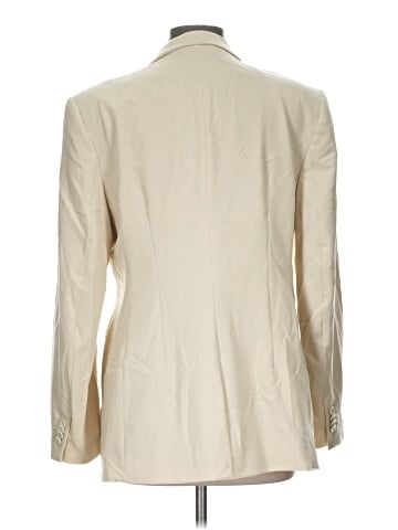 H&M Blazer (view 2)
