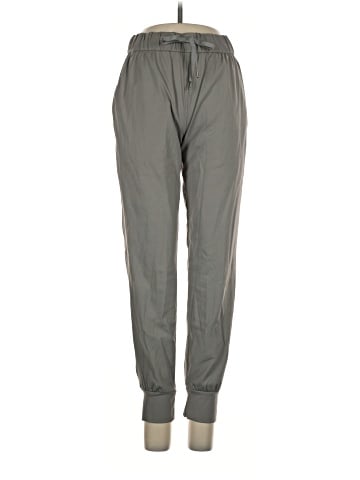 Unbranded Track Pants (view 1)