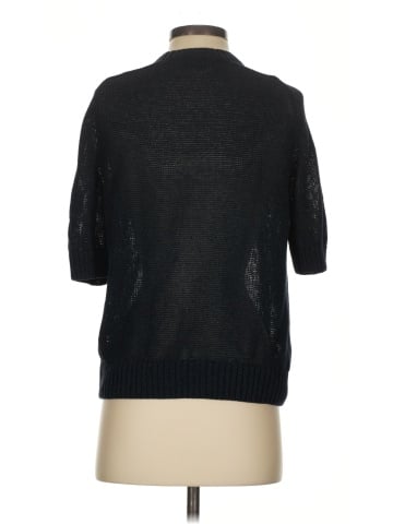Massimo Dutti Pullover Sweater (view 2)