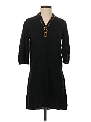 Angie Casual Dress (view 1)
