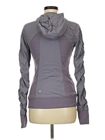 Lululemon Athletica Jacket (view 2)