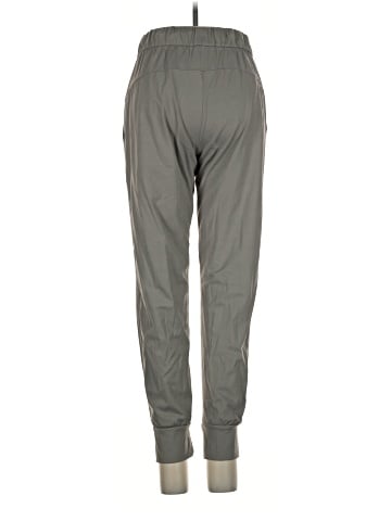 Unbranded Track Pants (view 2)