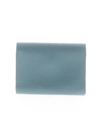 Fossil Leather Wallet (view 2)