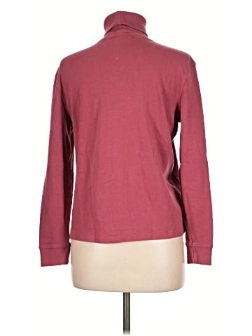 Lauren by Ralph Lauren Turtleneck Sweater (view 2)