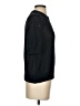 Massimo Dutti Black Pullover Sweater Size S - photo 4