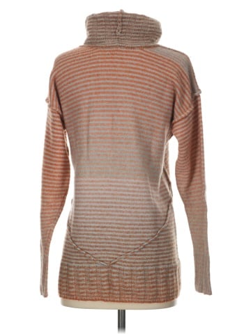 CAbi Turtleneck Sweater (view 2)