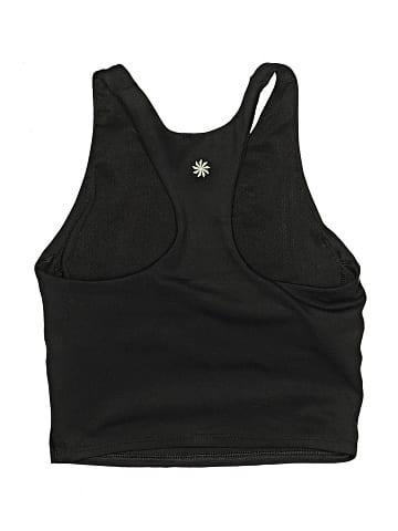 Athleta Girl Active Tank (view 2)