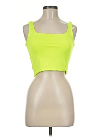 Unbranded Sports Bra (view 1)