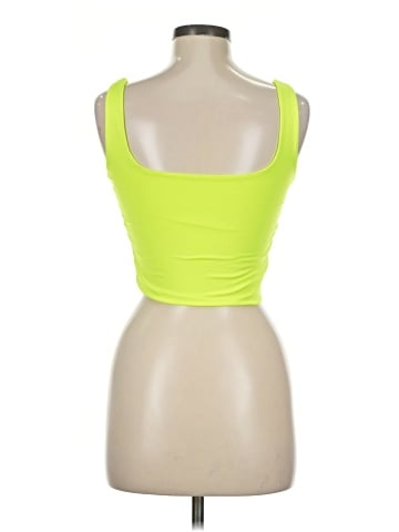Unbranded Sports Bra (view 2)