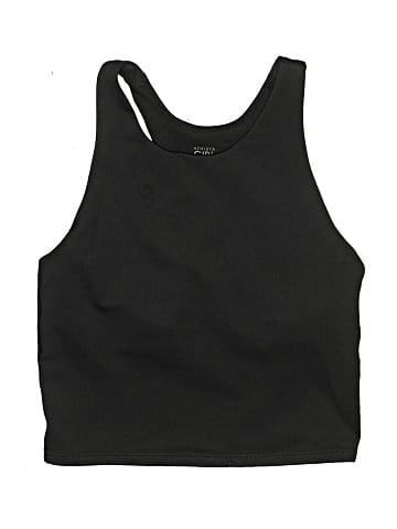 Athleta Girl Active Tank (view 1)