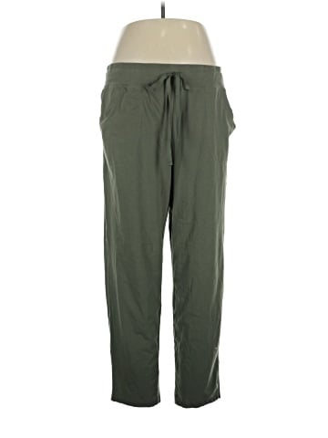 Athletic Works Casual Pants (view 1)