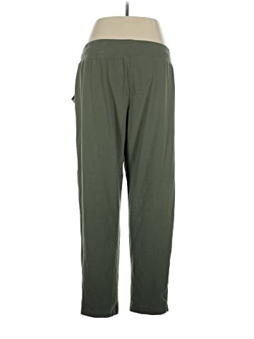 Athletic Works Casual Pants (view 2)