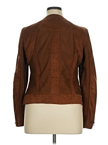 New York & Company Jacket (view 2)