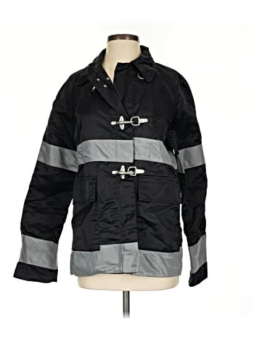 AK Anne Klein Jacket (view 1)