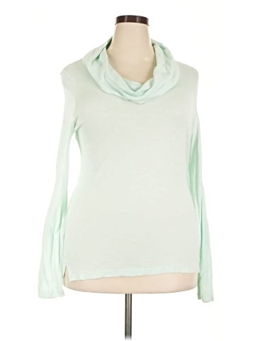 Merona Sweatshirt (view 1)