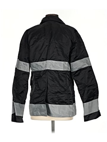 AK Anne Klein Jacket (view 2)