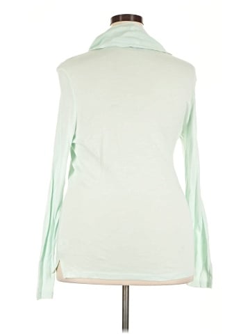 Merona Sweatshirt (view 2)