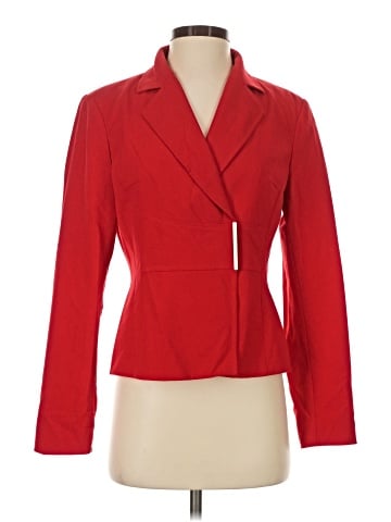 Calvin Klein Cardigan (view 1)