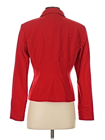 Calvin Klein Cardigan (view 2)