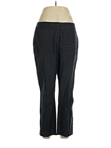Ann Taylor Factory Dress Pants (view 1)