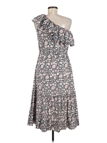 La Vie Rebecca Taylor Casual Dress (view 2)