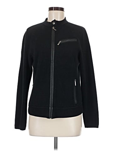 Lauren by Ralph Lauren Jacket (view 1)