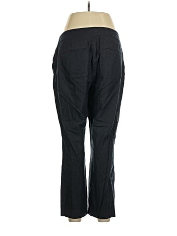 Ann Taylor Factory Dress Pants (view 2)
