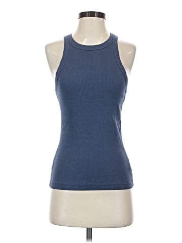 James Perse Tank Top (view 1)