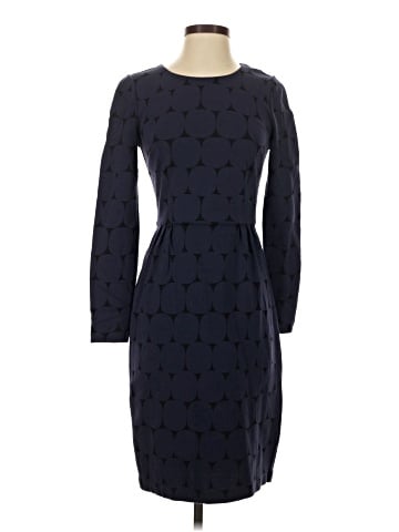 Boden Cocktail Dress (view 1)