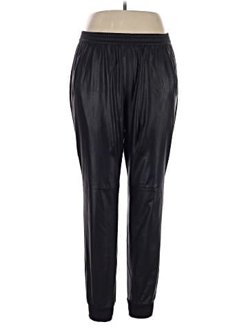 BCBGMAXAZRIA Casual Pants (view 1)