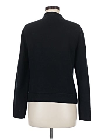 Lauren by Ralph Lauren Jacket (view 2)