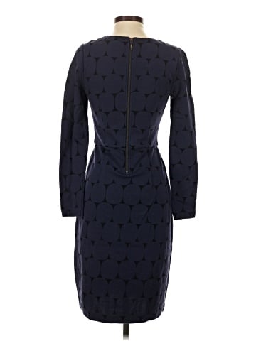 Boden Cocktail Dress (view 2)