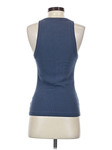 James Perse Tank Top (view 2)