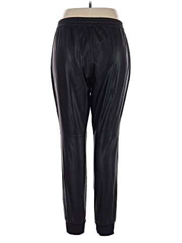 BCBGMAXAZRIA Casual Pants (view 2)