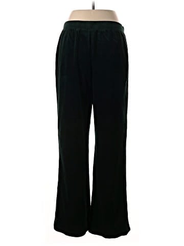 Style&Co Casual Pants (view 2)