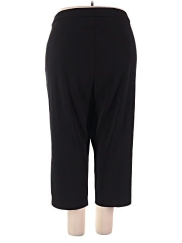 Susan Graver Dress Pants (view 2)