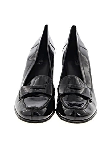 MICHAEL Michael Kors Heels (view 2)