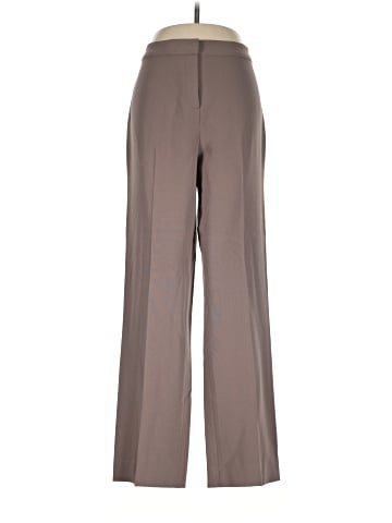 St. John Dress Pants (view 1)