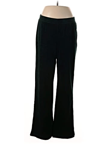 Style&Co Casual Pants (view 1)