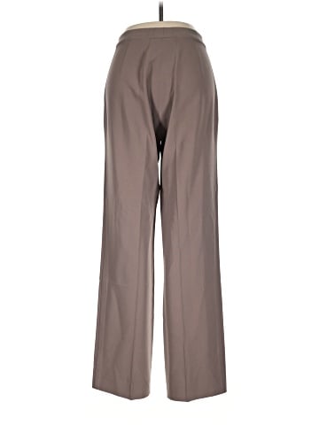 St. John Dress Pants (view 2)