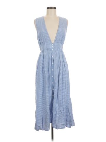 Kimchi Blue Casual Dress (view 1)