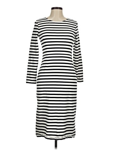 J.Crew Casual Dress (view 1)