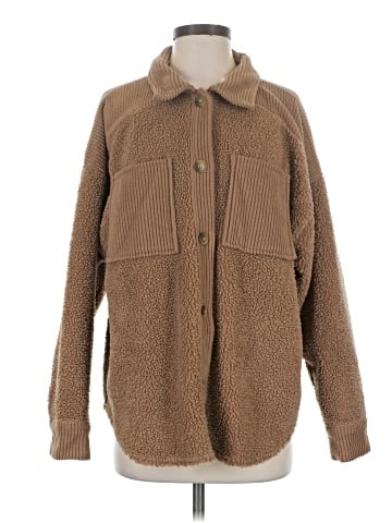American Eagle Outfitters Cardigan (view 1)