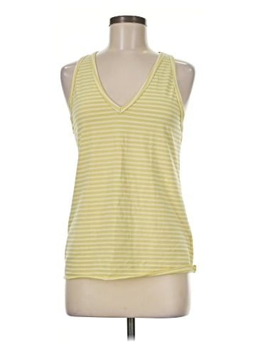 LA Made Tank Top (view 1)