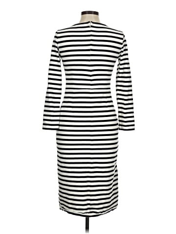 J.Crew Casual Dress (view 2)