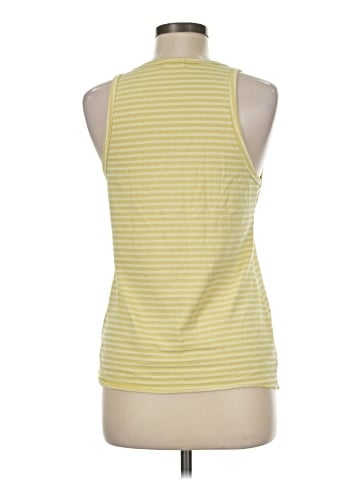LA Made Tank Top (view 2)